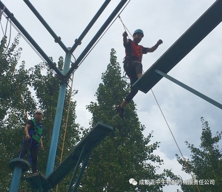 20220926171538194.png 图片5.png