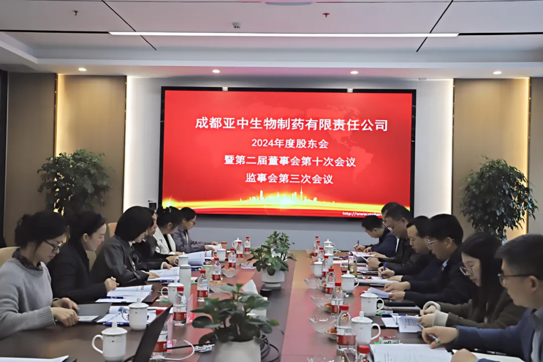 20250417145246189.png l5fmn23w.png